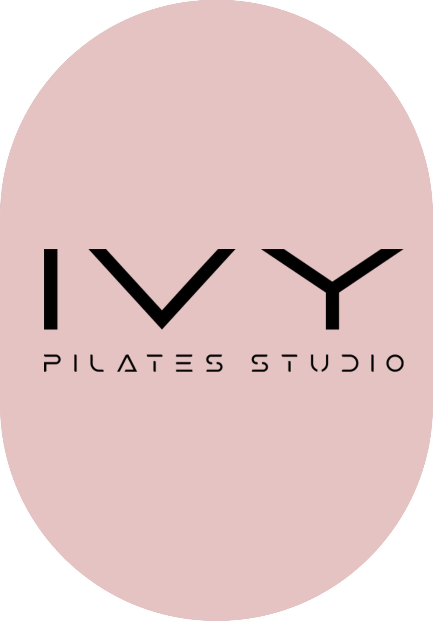 Notable Fitness Studio - Ivy Pilates