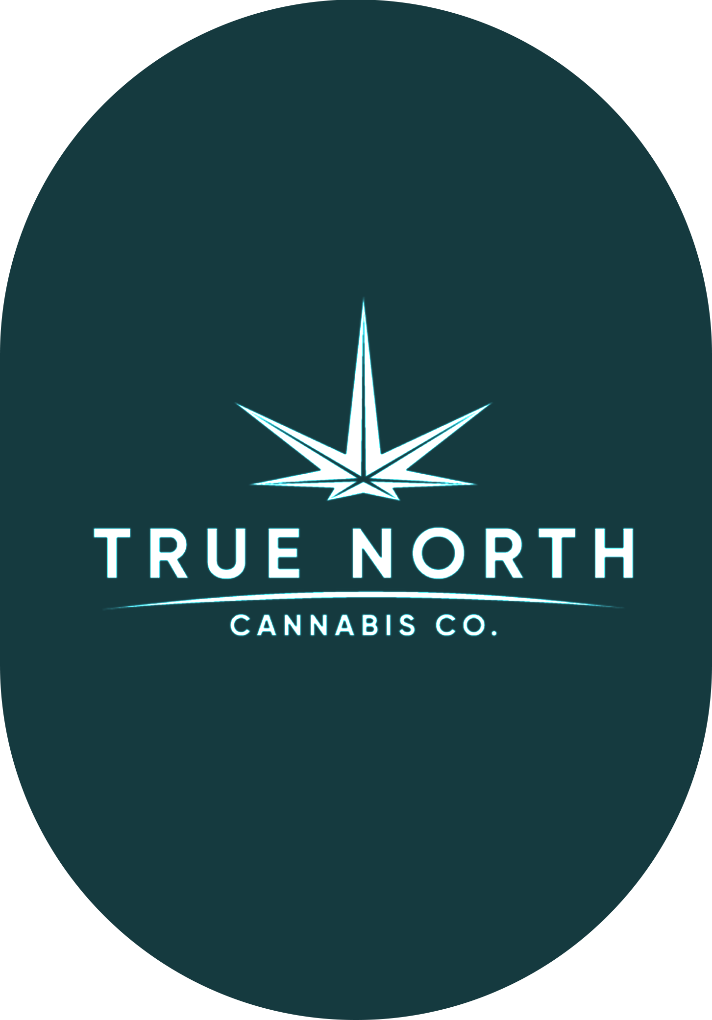 Notable Independent Dispensary - True North Cannabis