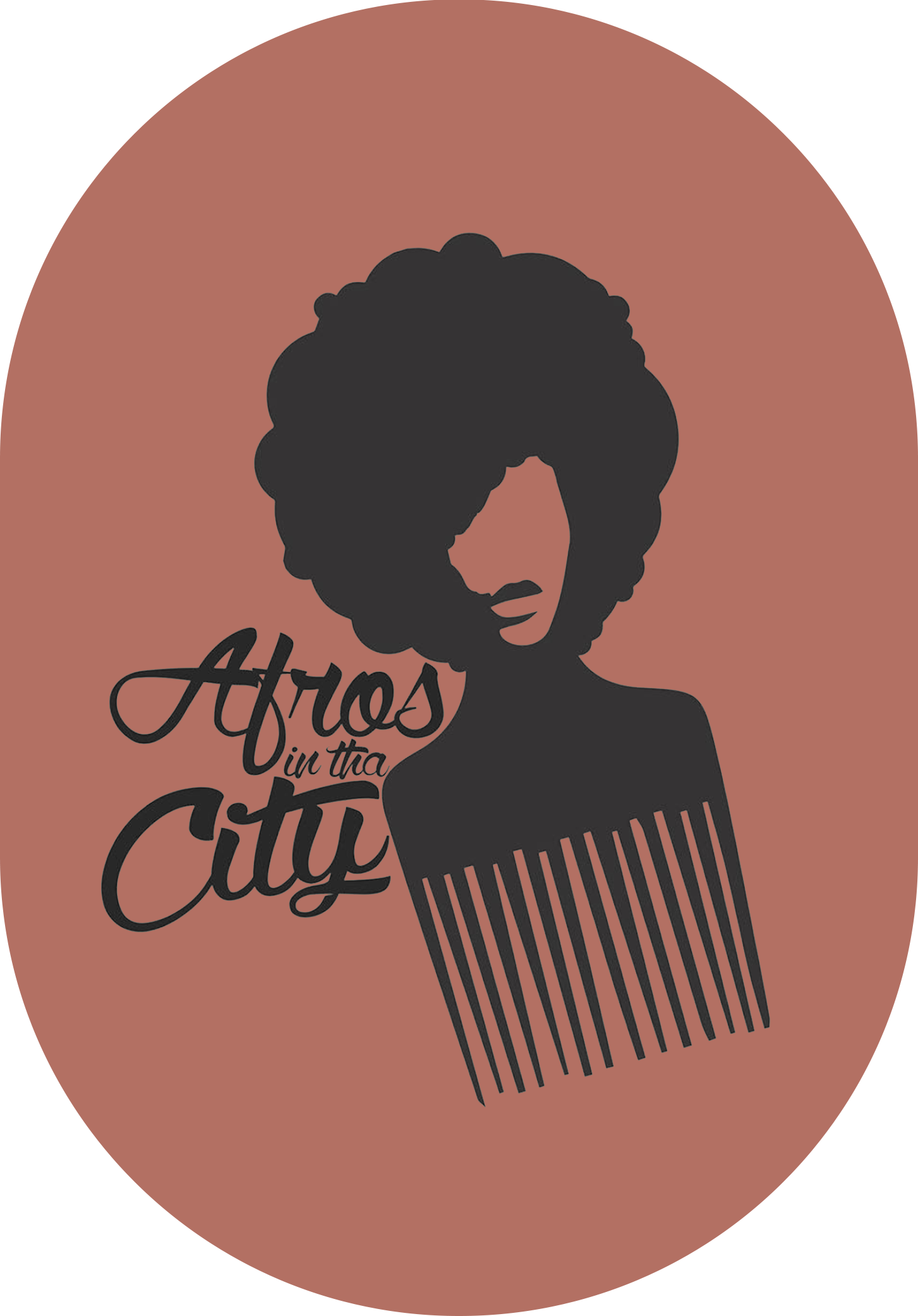 Notable Media Platform - Afros in tha City